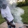 rickybaker748